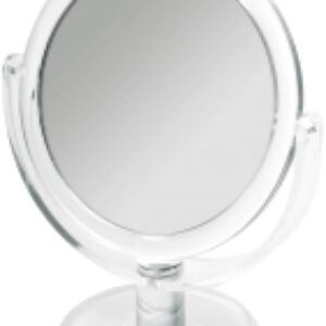 Зеркало косметическое 1585 21век