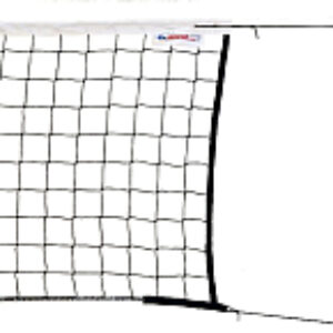 Сетка волейбольная 15935097400 21век
