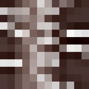 Карандаш для глаз Тон 15 21век