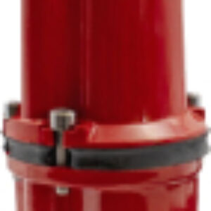 Вибрационный насос НВ-15В 21век