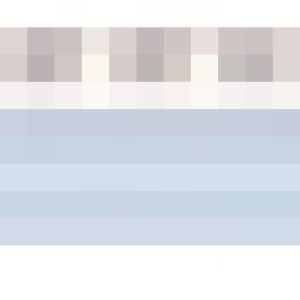 Светильник для растений 15 Вт PPG T5i-1200 Agro White IP20 220В 5026032 21век