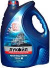 Моторное масло Авангард Ультра 15W40 / 1552345 / 3606555 21век