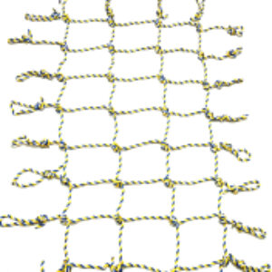 Сетка для лазания 1.5x2.0м 21век