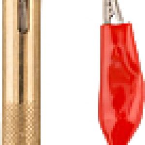 Индикатор напряжения 16-0103 21век