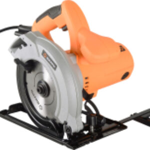 Дисковая пила ДП-160/1300 21век