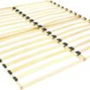 Ортопедическое основание 160x200 21век