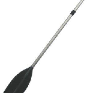 Весло Разборное 160анод / 3-5-168 21век