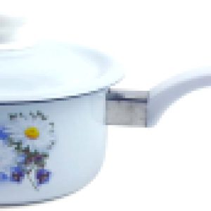 Ковш С-1605П/4 21век