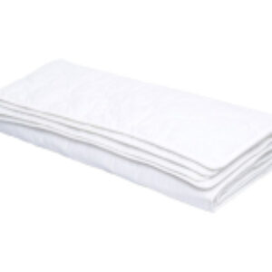 Одеяло для малышей Релакс 160x120 21век