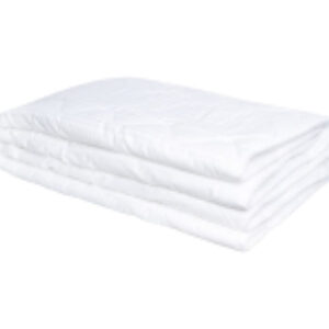 Одеяло для малышей Уют 160x120 21век