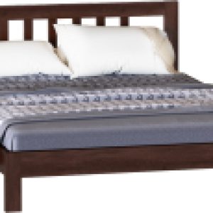 Двуспальная кровать Слип 160x200 21век