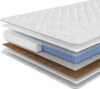 Матрас Prestige Classic 160x200 21век