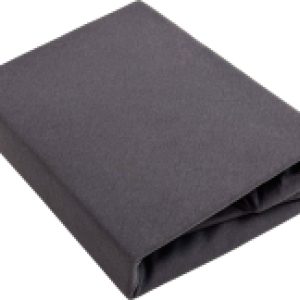 Простыня Прт-160x200x20 21век