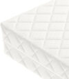 Чехол на матрас защитный ЖК 160x200x20 21век