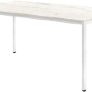 Обеденный стол Сеул Л 160x80x75 21век