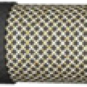 Рукав напорный 16ВГ-1.0 ТУ 38 1051731-86 00000744-30 21век