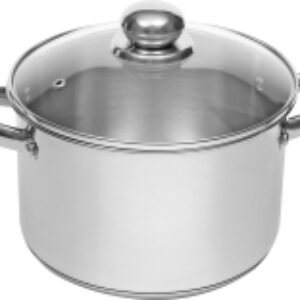 Кастрюля Н-16126ГСП33 21век