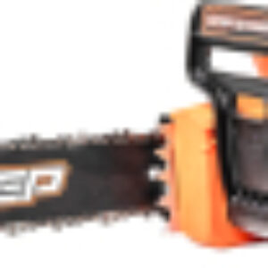 Электропила цепная ПЦ-16/2200 21век