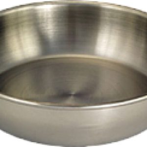 Миска Классика 1с637 21век