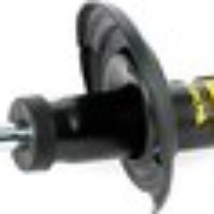 Амортизатор подвески 16476 21век