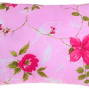 Подушка для сна 1662014 21век