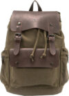 Рюкзак 167-8016-VG-KHK 21век