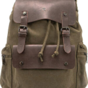 Рюкзак 167-8016-VG-KHK 21век