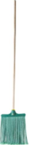 Метла универсальная Пластиковая №1 68073 21век
