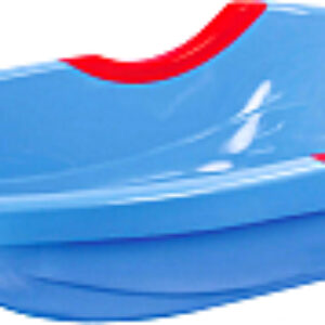 Ванночка детская Малышок большая / М1685 21век