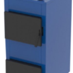 Твердотопливный котел КС-Т-16 Премиум Лонг 21век