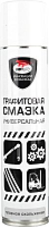 Смазка техническая МС-1700 / 8502 21век