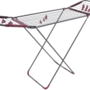 Сушилка для белья Аврора 17009 21век