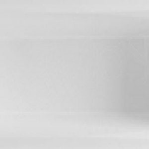 Ванна акриловая Лаура 170x70 21век