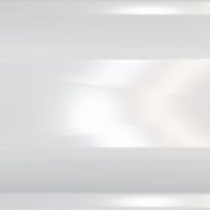 Ванна акриловая Прага 170x70 21век
