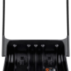 Движок для снега 1714-Ч 21век