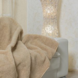 Плед 1717 21век