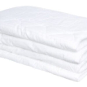 Одеяло Уют 172х205 21век