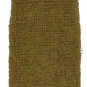 Мочалка для тела Рами М173 21век