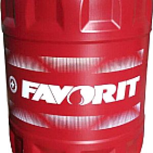 Трансмиссионное масло ТАД-17 / 56247 21век