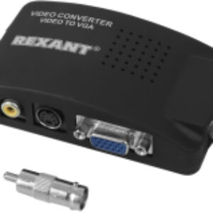 Конвертер цифровой 17-6910 21век