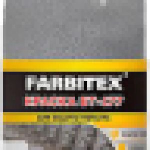 Краска БТ-177 Серебрянка 21век