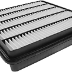 Воздушный фильтр 1780151020 21век