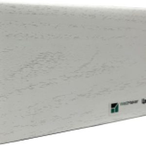 Плинтус МДФ НМ-1780 80x16 21век