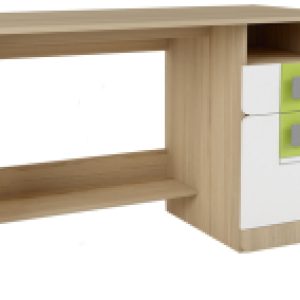 Письменный стол Стиль №17 21век