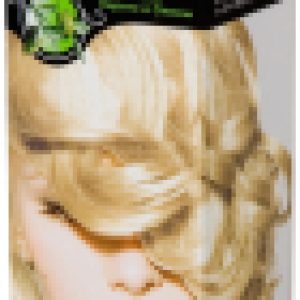 Оттеночный бальзам для волос 17 21век