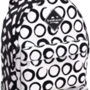 Рюкзак 17L Brush Stroke / 51776 21век