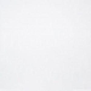 Экран для ванны Европа 180 / Щ0000043406 21век