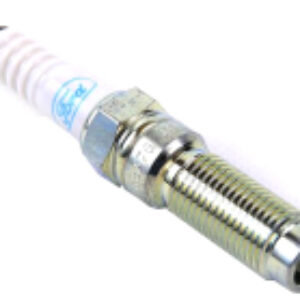 Свеча зажигания для авто 1802090 21век