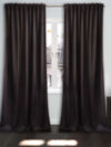 Шторы 1807-0 270x145 / 19опс15-25 21век