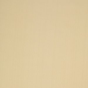 Рулонная штора Лайт 180x175 / 58095824 21век